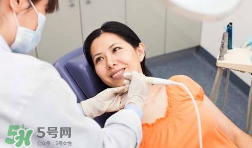 怎樣治療牙齒松動(dòng)？牙齒松動(dòng)的8種治療方法