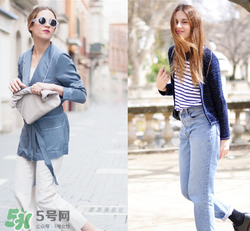 5月份去西安穿什么？五月份去西安穿什么衣服？