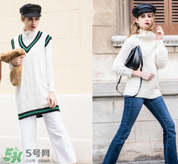 5月份去西安穿什么？五月份去西安穿什么衣服？