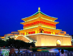 5月份去西安穿什么？五月份去西安穿什么衣服？
