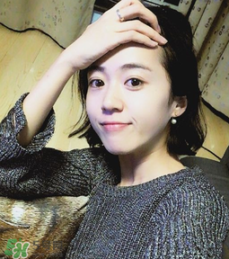 焦仲慧發(fā)型怎么弄？焦仲慧是什么發(fā)型？