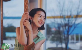 焦仲慧發(fā)型怎么弄？焦仲慧是什么發(fā)型？