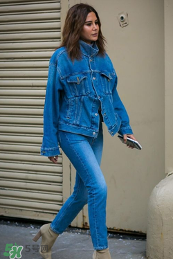 5月份去香格里拉穿什么？五月份去香格里拉穿什么衣服？