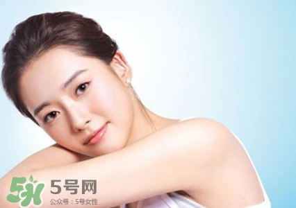 長(zhǎng)智齒需要拔掉嗎？長(zhǎng)了智齒一定要拔掉嗎