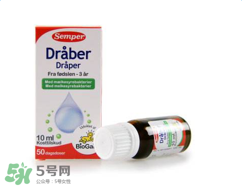 森寶益生菌怎么樣？森寶益生菌好不好？