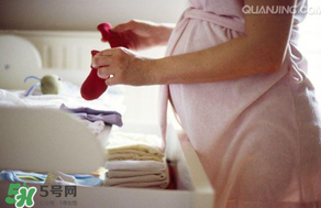 生二胎有補助嗎？生二胎有沒有補助？