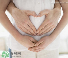 生二胎有獎(jiǎng)勵(lì)嗎2017？2017生二胎有沒(méi)有獎(jiǎng)勵(lì)？
