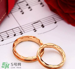 derier蒂爵是什么牌子？蒂爵是什么檔次？