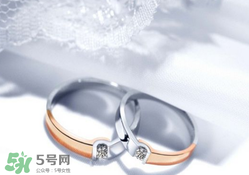 derier蒂爵是什么牌子？蒂爵是什么檔次？