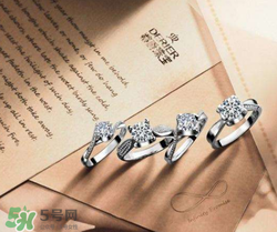 derier蒂爵是什么牌子？蒂爵是什么檔次？