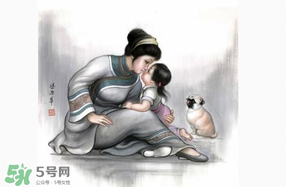 生二胎國(guó)家補(bǔ)助多少錢(qián)？生二胎國(guó)家有補(bǔ)助嗎？