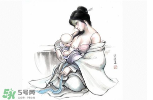 生二胎國(guó)家補(bǔ)助多少錢(qián)？生二胎國(guó)家有補(bǔ)助嗎？