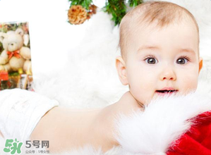 益生菌嬰兒能長期吃嗎？益生菌嬰兒可以長期吃嗎？