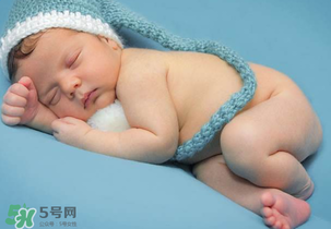 益生菌嬰兒怎么吃？益生菌嬰兒的吃法