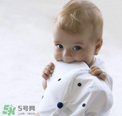 益生菌嬰兒怎么吃？益生菌嬰兒的吃法