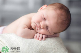 益生菌寶寶多大可以吃？益生菌多大寶寶可以吃？