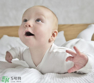 益生菌寶寶多大可以吃？益生菌多大寶寶可以吃？