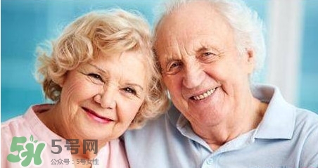 如何預防股骨頭壞死？怎樣預防股骨頭壞死