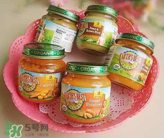 世界最好果泥怎么樣？世界最好果泥好不好？