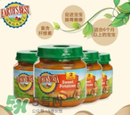 世界最好果泥怎么樣？世界最好果泥好不好？