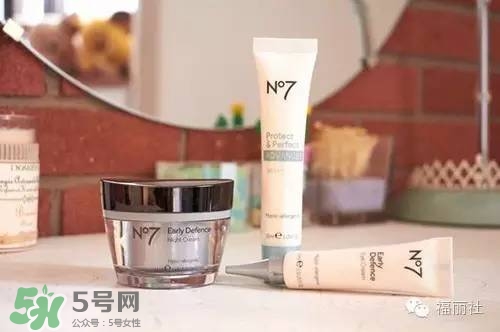 boots適合什么年齡層？boots博姿適合什么膚質？