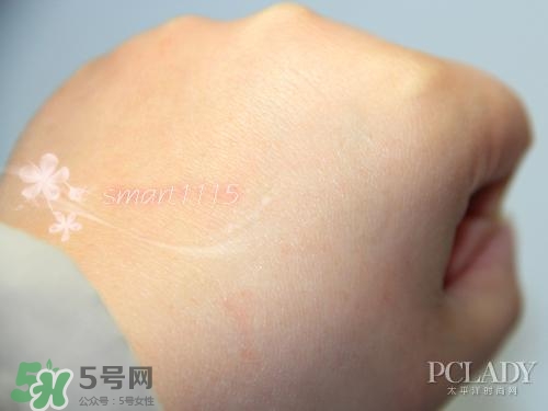 2017面油什么牌子好？2017面油品牌排行榜