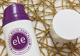 ele面膜怎么用？ele睡眠面膜使用方法