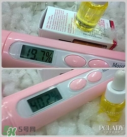 2017面油什么牌子好？2017面油品牌排行榜