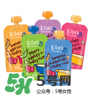 艾拉廚房和小皮哪個(gè)好？艾拉廚房和小皮的區(qū)別？