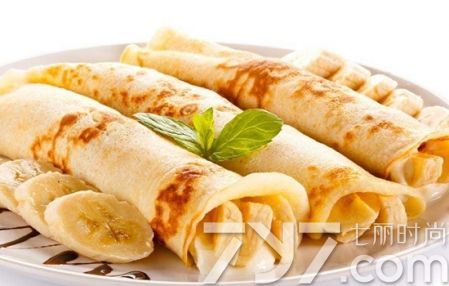 清明節(jié)吃什么食物？清明節(jié)吃什么傳統(tǒng)食物？