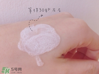 eltamd氨基酸潔面乳怎么用？eltamd氨基酸潔面乳使用方法