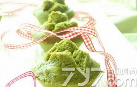 清明節(jié)吃什么食物？清明節(jié)吃什么傳統(tǒng)食物？