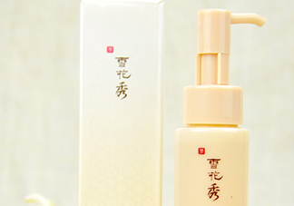雪花秀洗面奶有幾種？雪花秀洗面奶哪款好用？