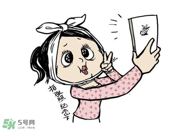 長智齒好嗎？長智齒好不好