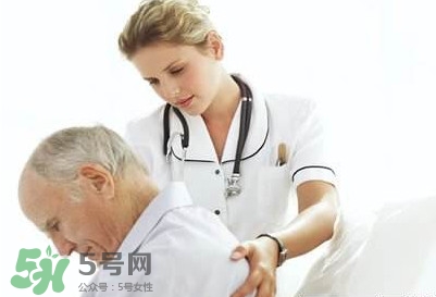 高血壓吃什么藥？高血壓吃什么保健品