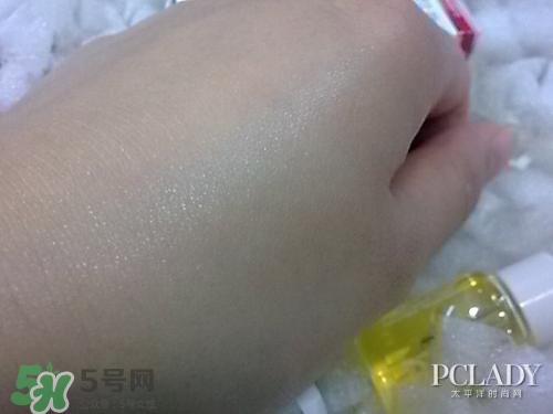 2017面油什么牌子好？2017面油品牌排行榜