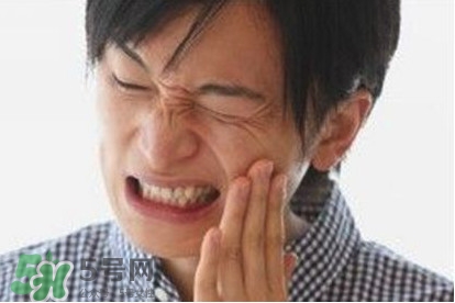 牙痛吃什么藥管用？牙痛吃什么藥