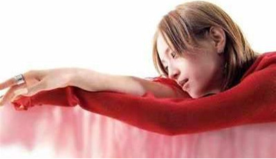 痛經(jīng)吃什么藥止痛？女人痛經(jīng)吃什么藥
