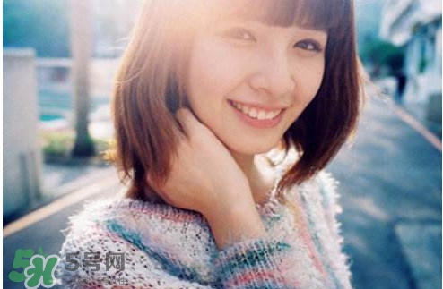 怎樣治療牙齒松動(dòng)？牙齒松動(dòng)的8種治療方法
