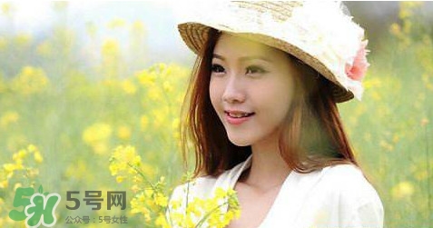 如何預(yù)防艾滋?。吭鯓宇A(yù)防艾滋病