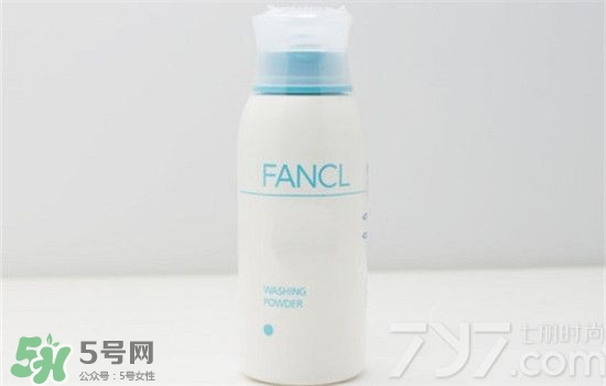 無印良品洗面奶是皂基嗎？無印良品洗面奶成分