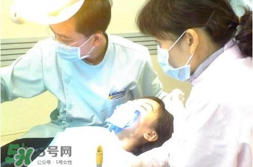 牙痛吃什么藥管用？牙痛吃什么藥