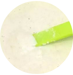 森寶米粉怎么樣？森寶米粉好不好？
