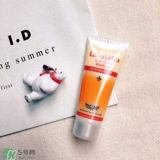 城野醫(yī)生洗面奶怎么樣？城野醫(yī)生洗面奶好用嗎？