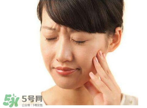 長智齒牙齦腫痛要多久？長智齒牙齦腫痛怎么辦
