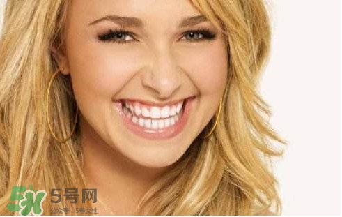 如何去掉牙結石？牙結石怎么去除