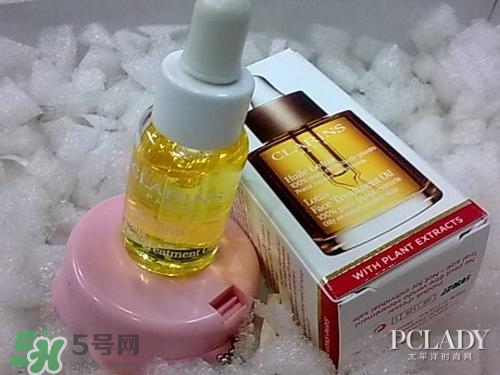 2017面油什么牌子好？2017面油品牌排行榜