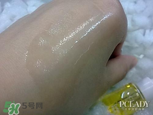2017面油什么牌子好？2017面油品牌排行榜