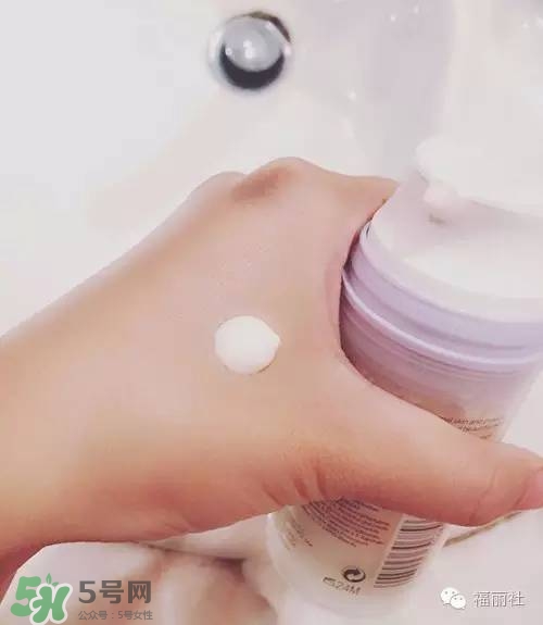 boots適合什么年齡層？boots博姿適合什么膚質？