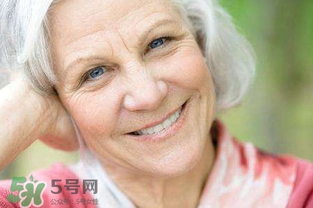 牙齦腫痛吃什么藥見(jiàn)效快？牙齦腫痛吃什么藥最好
